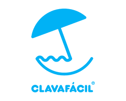 Clavafácil
